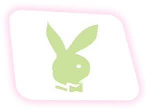 playboy.jpg