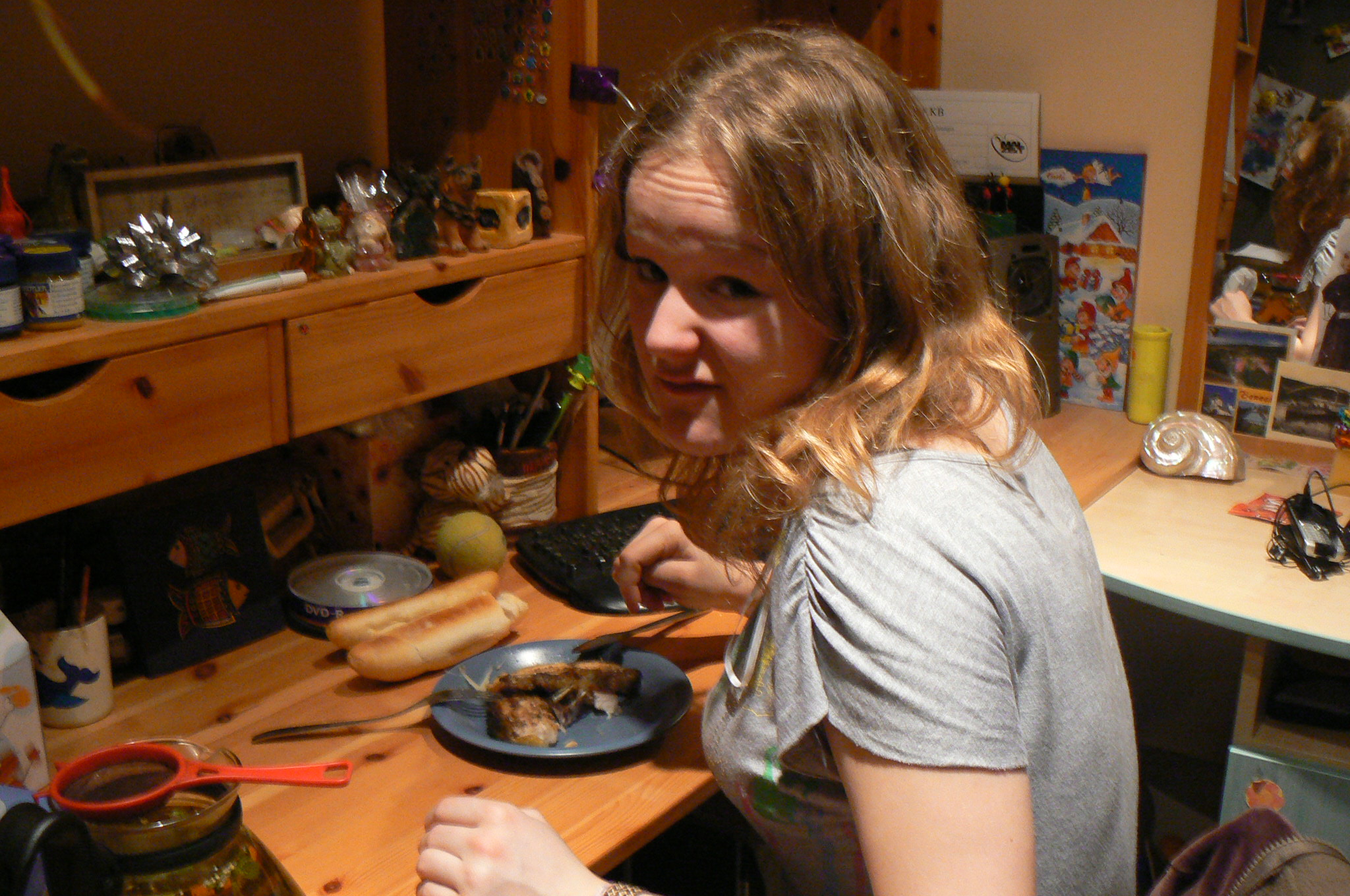 P1180462.JPG