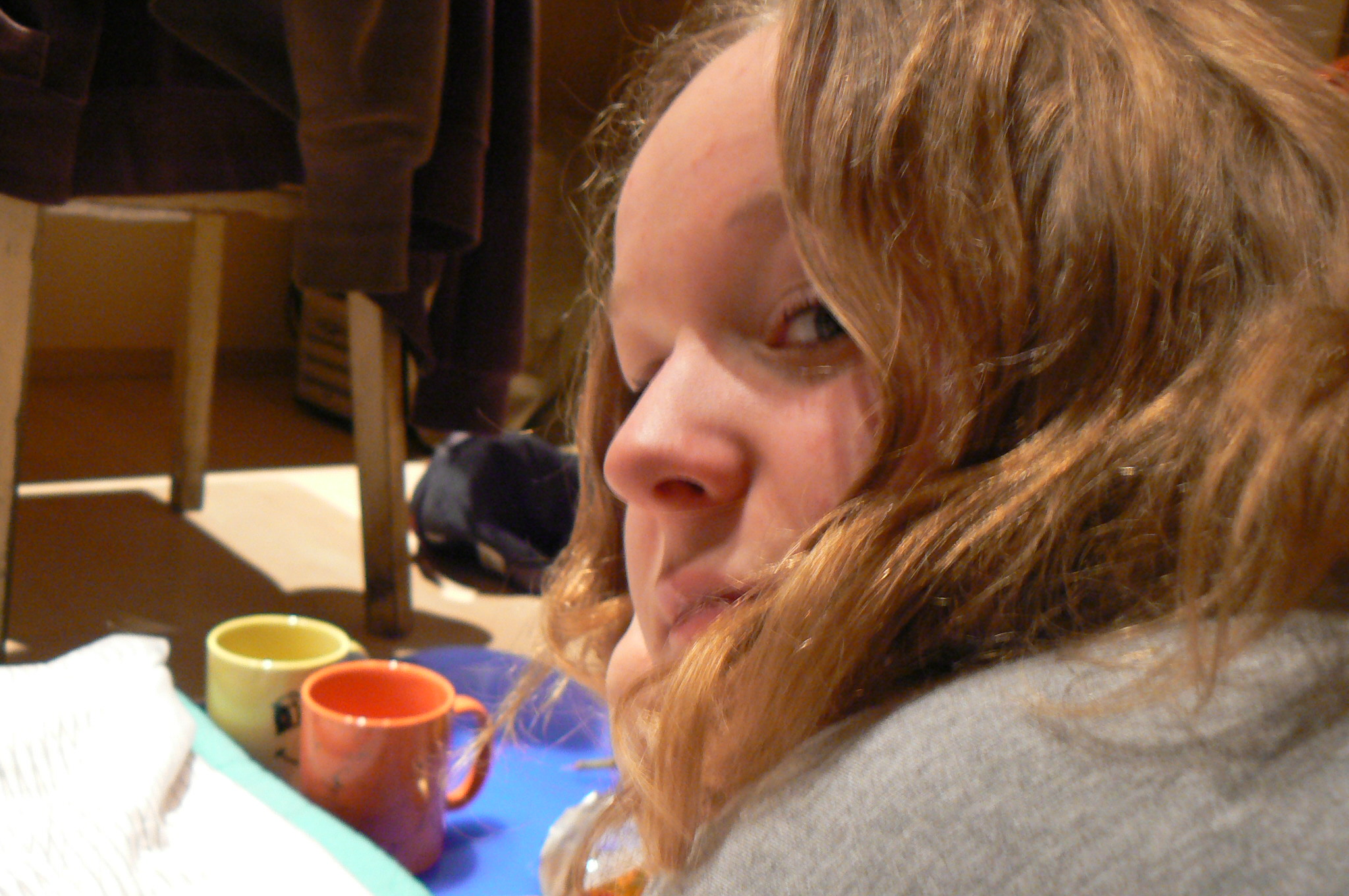 P1180464.JPG
