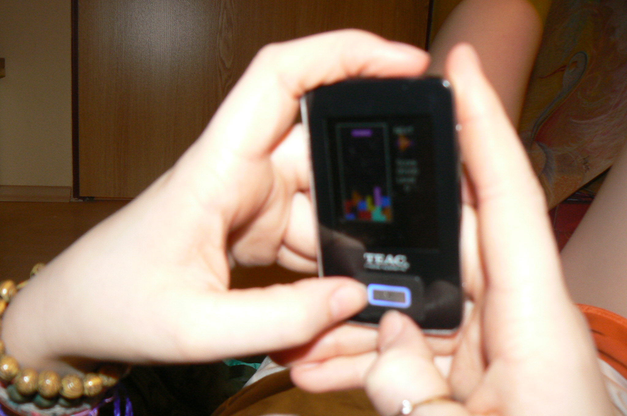 P1180471.JPG