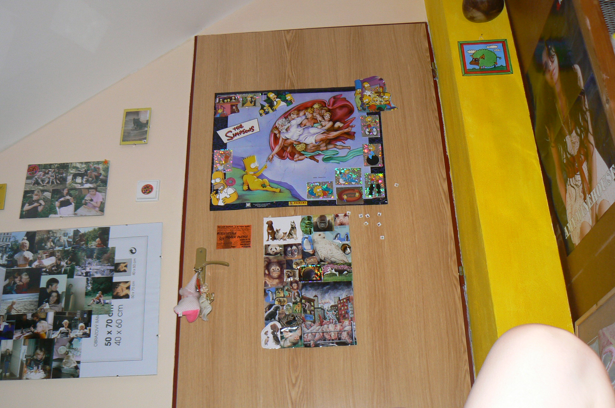 P1180472.JPG
