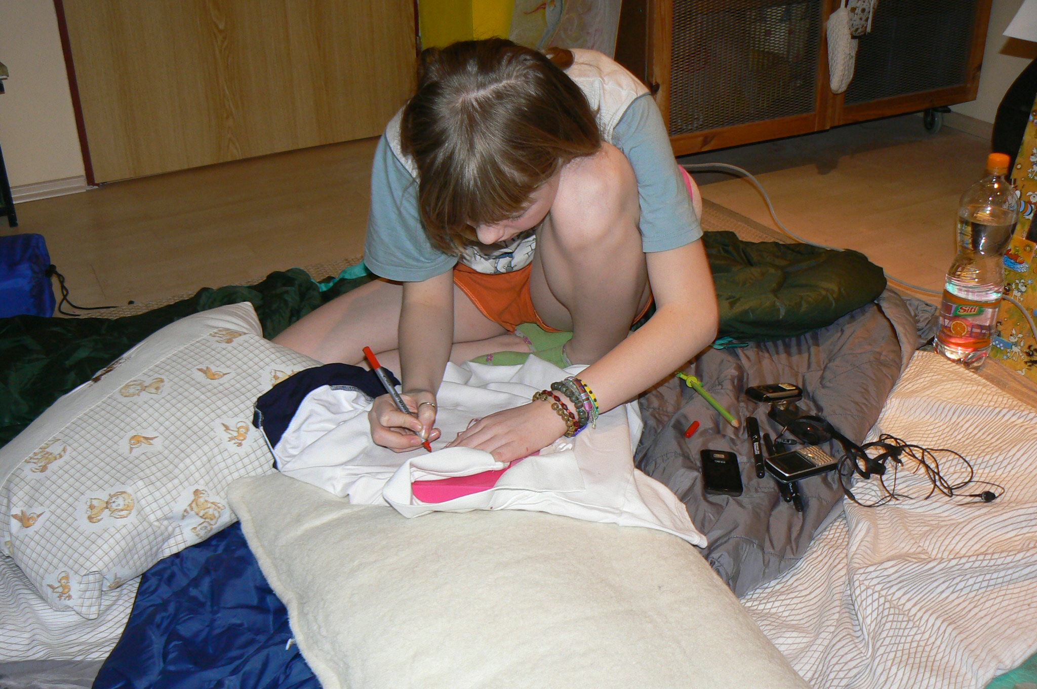 P1180488.JPG