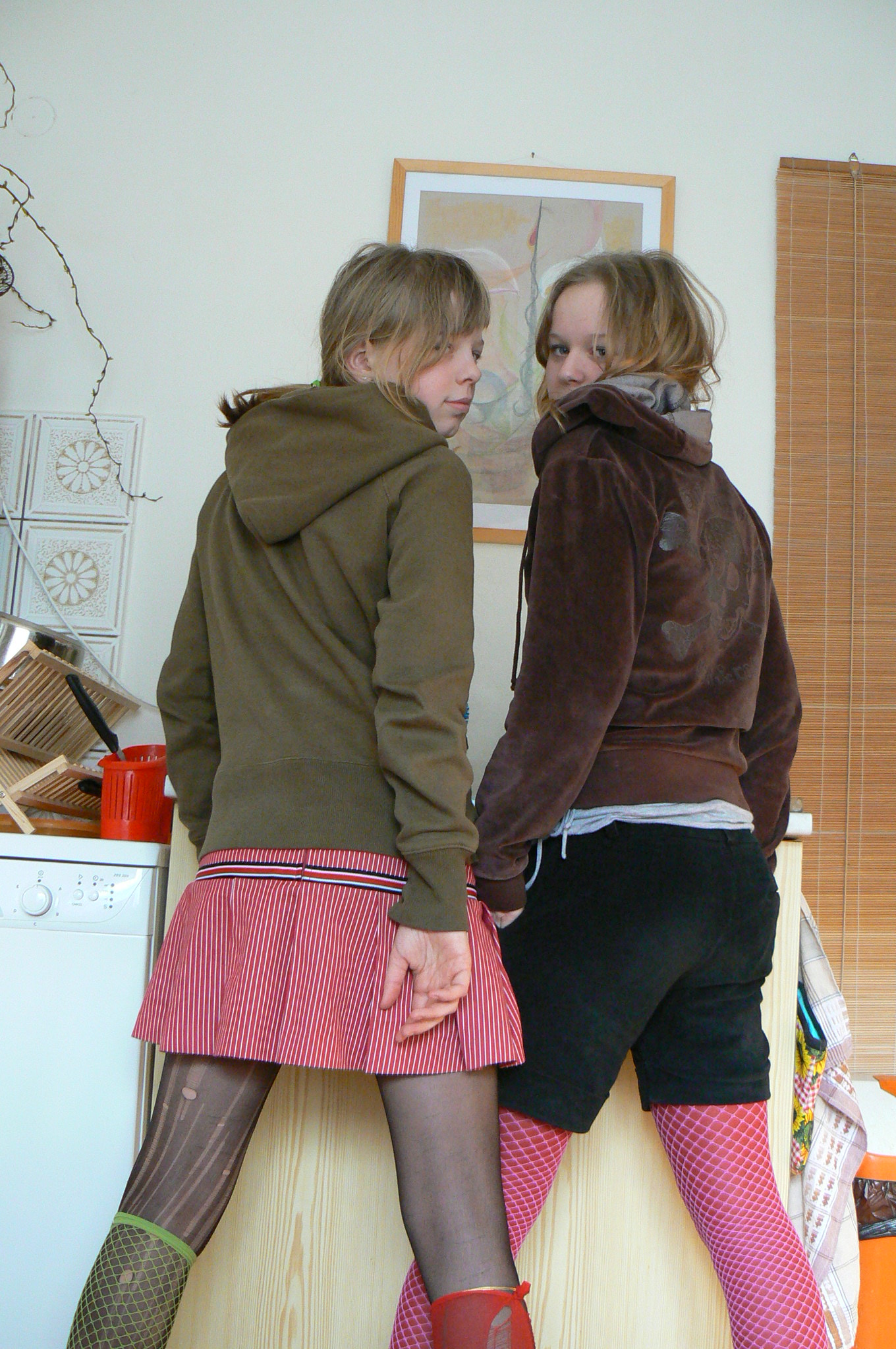 P1180538.JPG