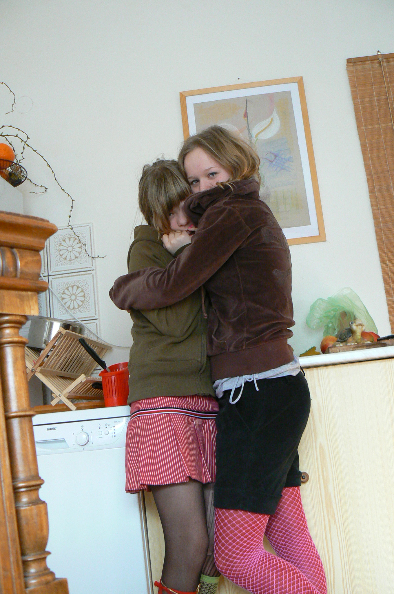 P1180541.JPG